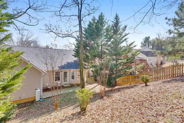 7117 Tyner Crossing Drive, Chattanooga, TN 37421