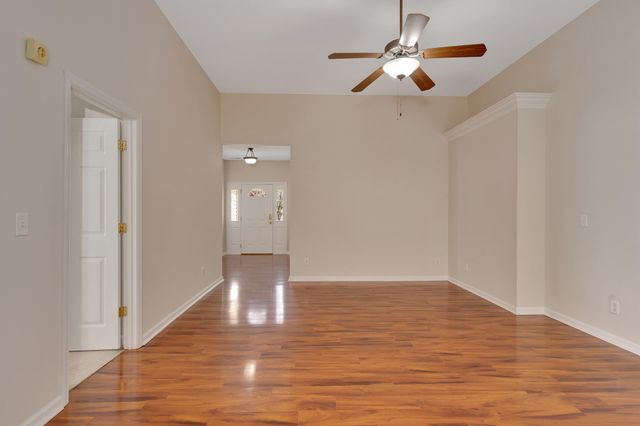 7117 Tyner Crossing Drive, Chattanooga, TN 37421