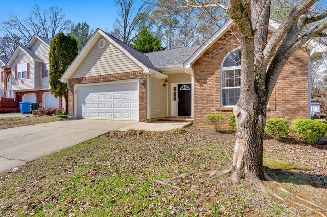 7117 Tyner Crossing Drive, Chattanooga, TN 37421