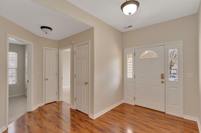 7117 Tyner Crossing Drive, Chattanooga, TN 37421