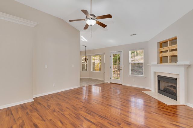 7117 Tyner Crossing Drive, Chattanooga, TN 37421