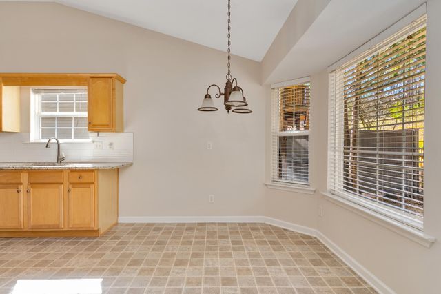 7117 Tyner Crossing Drive, Chattanooga, TN 37421