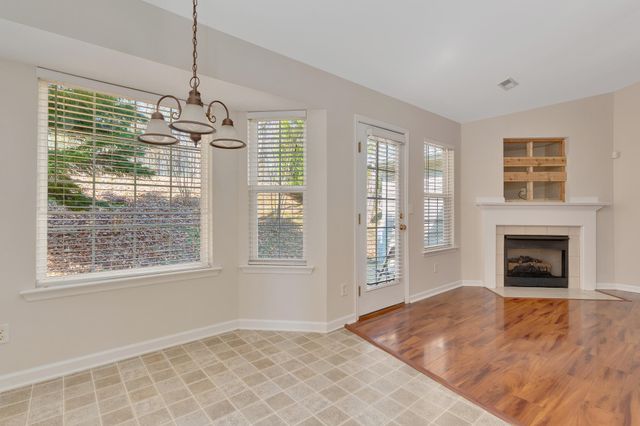 7117 Tyner Crossing Drive, Chattanooga, TN 37421