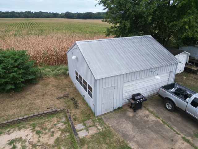 109 Gwinn Rd, Ethridge, TN 38456