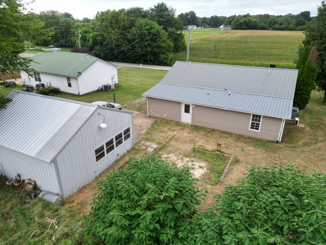 109 Gwinn Rd, Ethridge, TN 38456