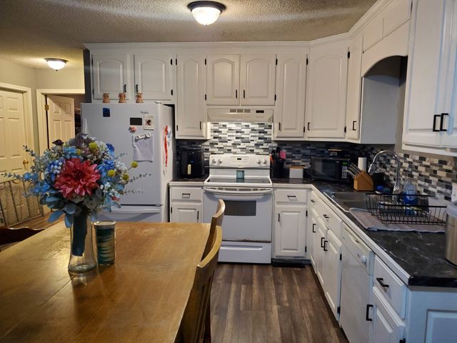 109 Gwinn Rd, Ethridge, TN 38456