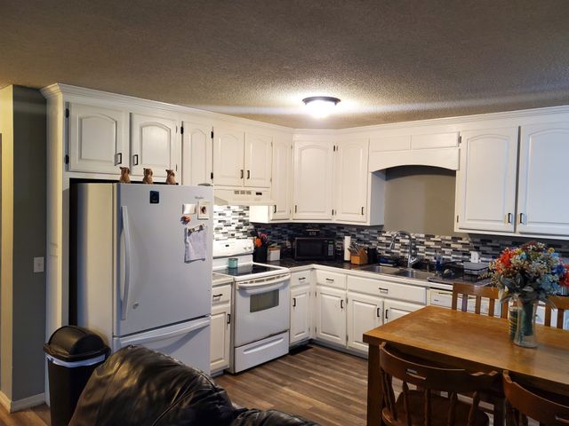 109 Gwinn Rd, Ethridge, TN 38456