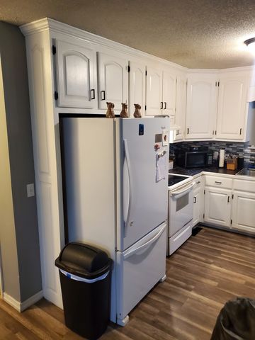 109 Gwinn Rd, Ethridge, TN 38456