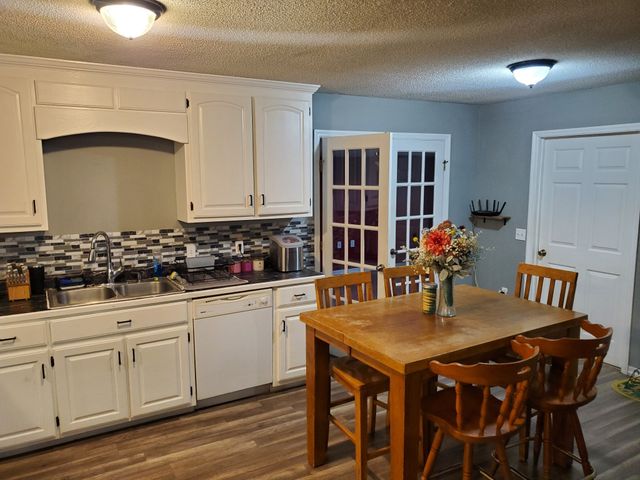 109 Gwinn Rd, Ethridge, TN 38456