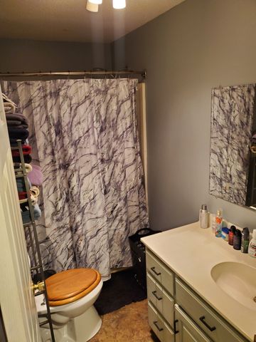 109 Gwinn Rd, Ethridge, TN 38456