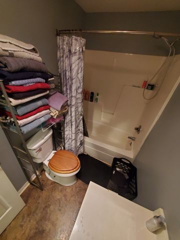 109 Gwinn Rd, Ethridge, TN 38456