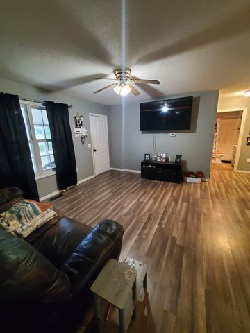 109 Gwinn Rd, Ethridge, TN 38456