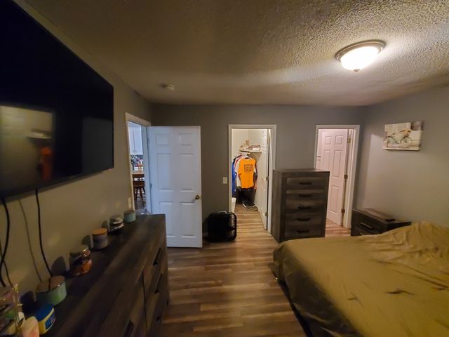 109 Gwinn Rd, Ethridge, TN 38456