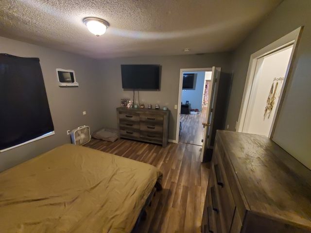 109 Gwinn Rd, Ethridge, TN 38456