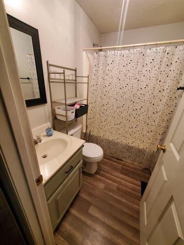 109 Gwinn Rd, Ethridge, TN 38456