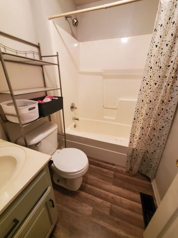 109 Gwinn Rd, Ethridge, TN 38456