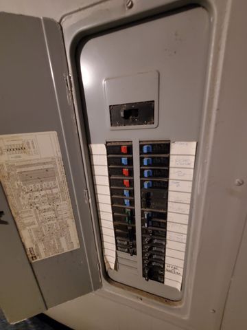 109 Gwinn Rd, Ethridge, TN 38456