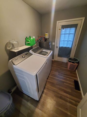 109 Gwinn Rd, Ethridge, TN 38456