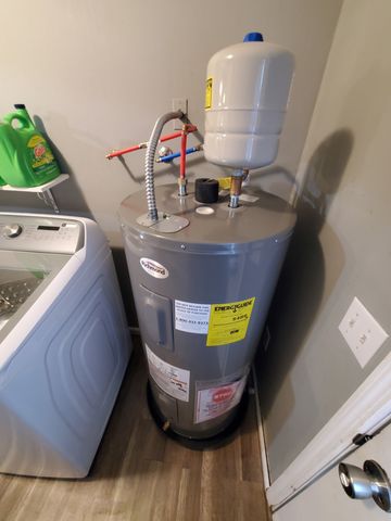 109 Gwinn Rd, Ethridge, TN 38456