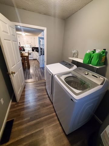 109 Gwinn Rd, Ethridge, TN 38456