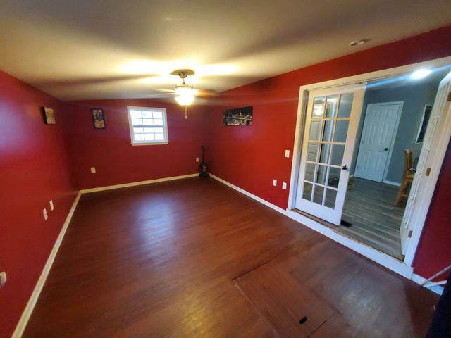 109 Gwinn Rd, Ethridge, TN 38456