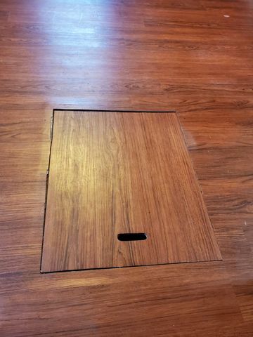 109 Gwinn Rd, Ethridge, TN 38456