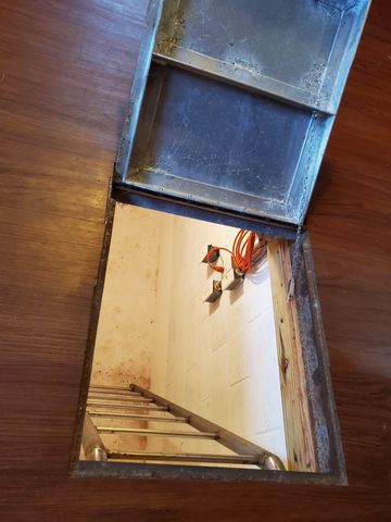 109 Gwinn Rd, Ethridge, TN 38456