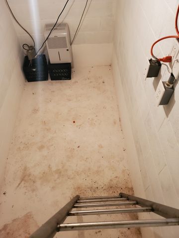 109 Gwinn Rd, Ethridge, TN 38456