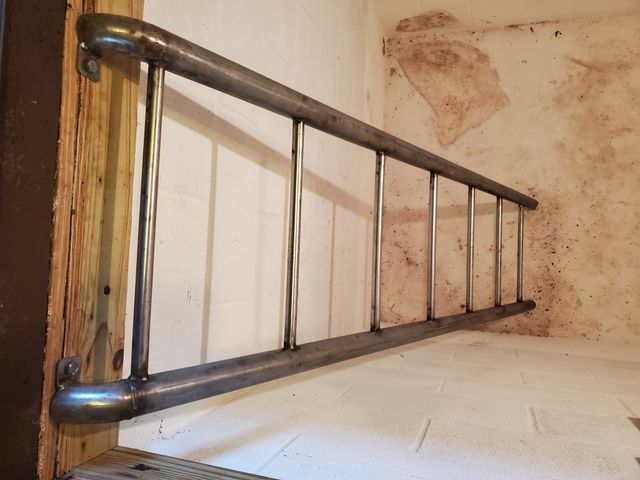 109 Gwinn Rd, Ethridge, TN 38456