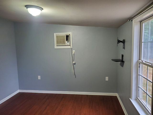 109 Gwinn Rd, Ethridge, TN 38456