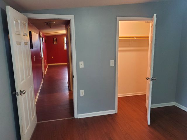 109 Gwinn Rd, Ethridge, TN 38456