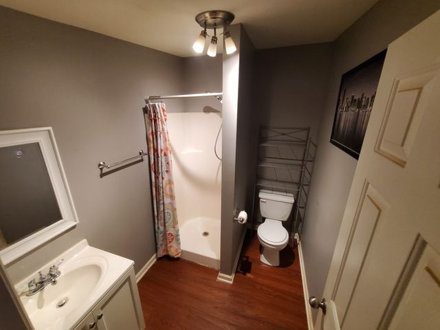 109 Gwinn Rd, Ethridge, TN 38456