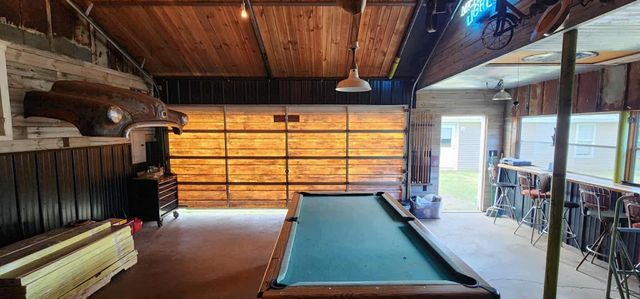 109 Gwinn Rd, Ethridge, TN 38456