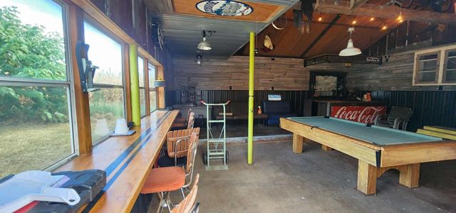 109 Gwinn Rd, Ethridge, TN 38456