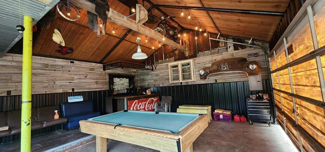 109 Gwinn Rd, Ethridge, TN 38456