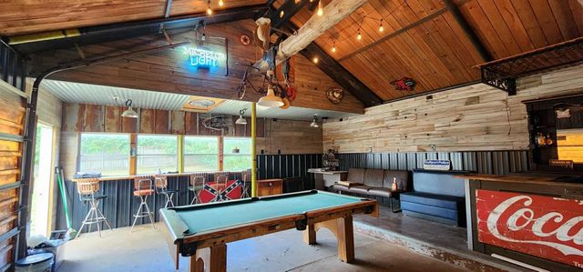 109 Gwinn Rd, Ethridge, TN 38456