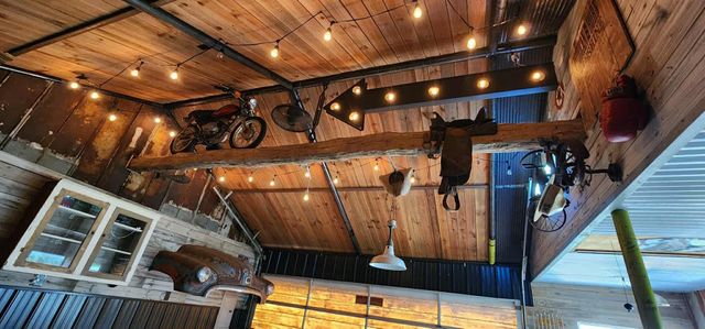 109 Gwinn Rd, Ethridge, TN 38456