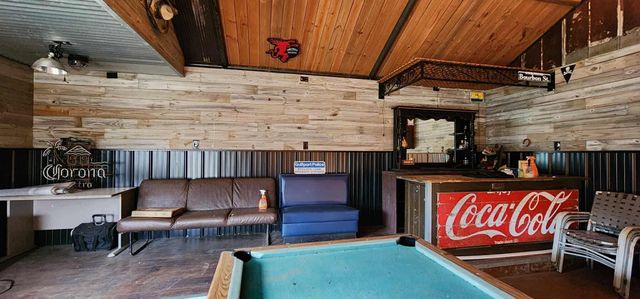 109 Gwinn Rd, Ethridge, TN 38456