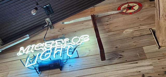 109 Gwinn Rd, Ethridge, TN 38456