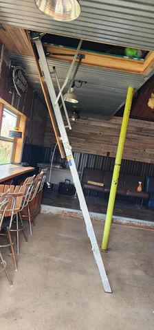 109 Gwinn Rd, Ethridge, TN 38456