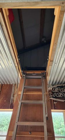 109 Gwinn Rd, Ethridge, TN 38456