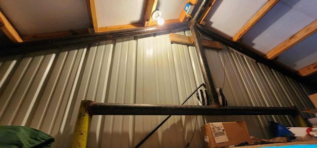 109 Gwinn Rd, Ethridge, TN 38456