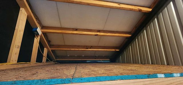 109 Gwinn Rd, Ethridge, TN 38456