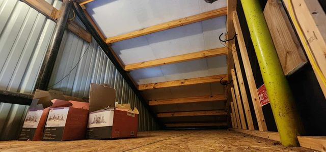 109 Gwinn Rd, Ethridge, TN 38456