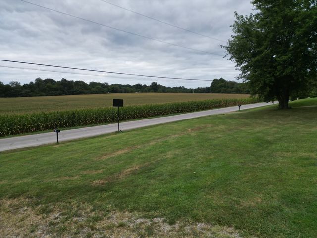 109 Gwinn Rd, Ethridge, TN 38456