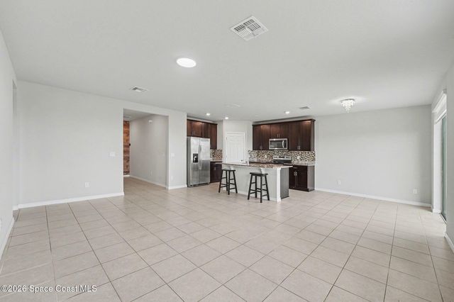 1517 Congaree Street, Davenport, FL 33837