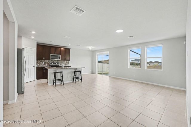 1517 Congaree Street, Davenport, FL 33837