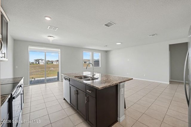 1517 Congaree Street, Davenport, FL 33837