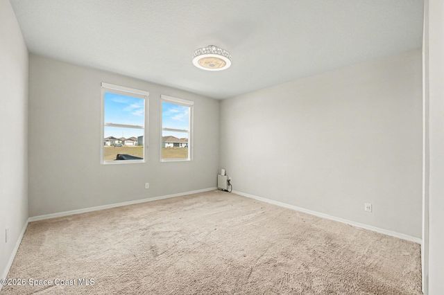 1517 Congaree Street, Davenport, FL 33837