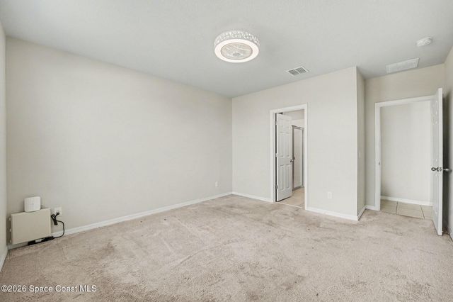 1517 Congaree Street, Davenport, FL 33837